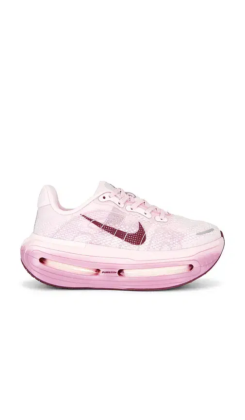 Nike Vomero Premium Sneaker