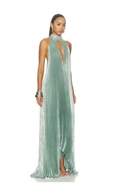 L'Idée Opera Gown | Thumbnail 2