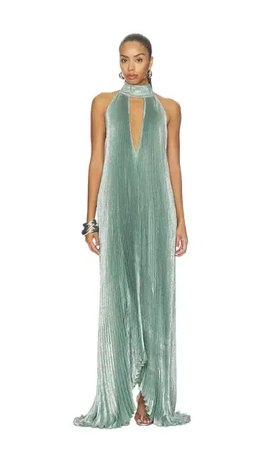 L'Idée Opera Gown | Thumbnail 1