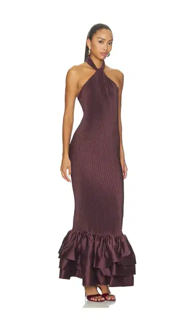 L'Idée Soho Dress | Thumbnail 2