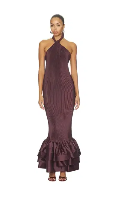 L'Idée Soho Dress | Thumbnail 1