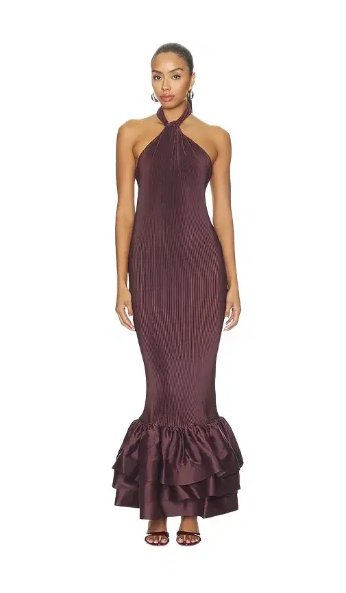 L'Idée Soho Dress