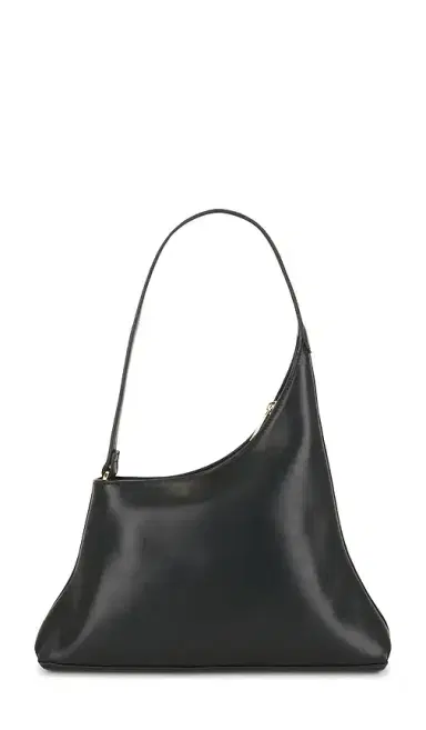 JW PEI Lyra Shoulder Bag | Thumbnail 2