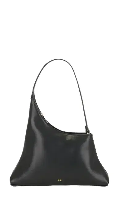 JW PEI Lyra Shoulder Bag | Thumbnail 1