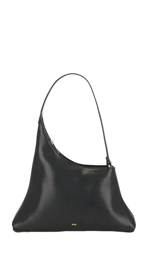 JW PEI Lyra Shoulder Bag