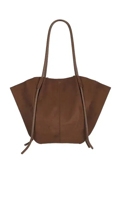 JW PEI Nala Large Wide Tote Bag