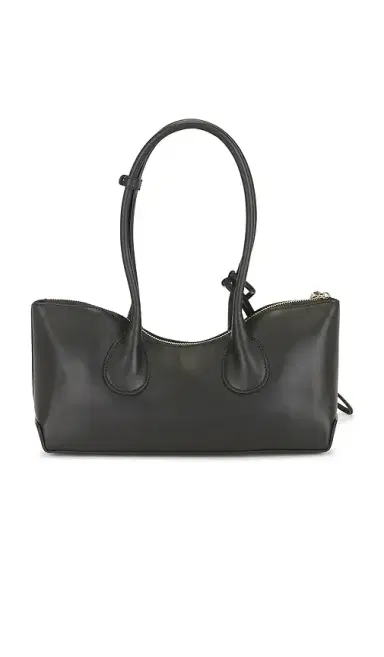 Flattered Gaia Shoulder Bag | Thumbnail 2