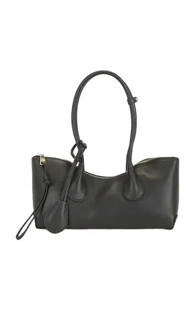 Flattered Gaia Shoulder Bag | Thumbnail 1