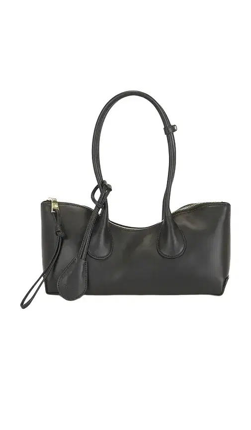 Flattered Gaia Shoulder Bag