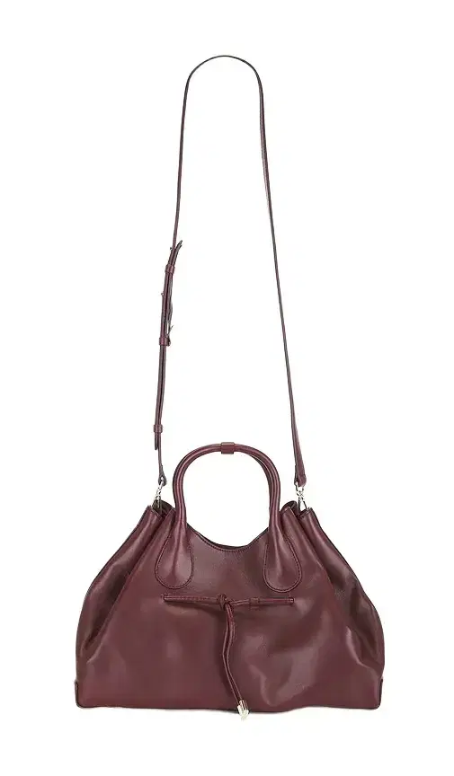 Flattered Maris Tote Bag