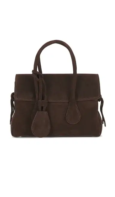 Flattered Lydia Mini Bag | Thumbnail 2