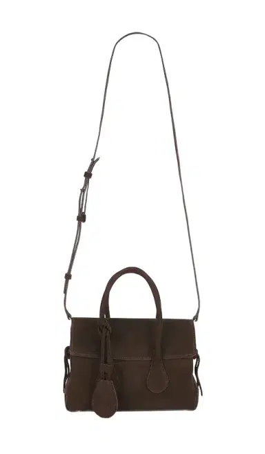 Flattered Lydia Mini Bag | Thumbnail 1