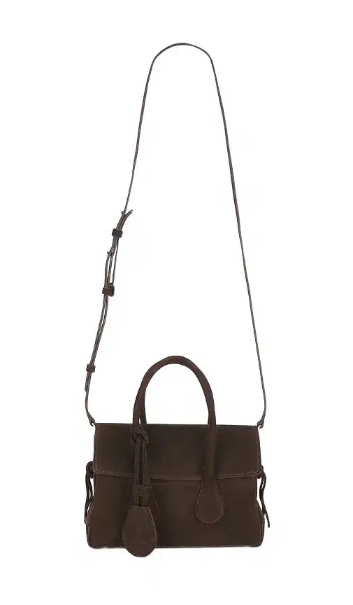 Flattered Lydia Mini Bag