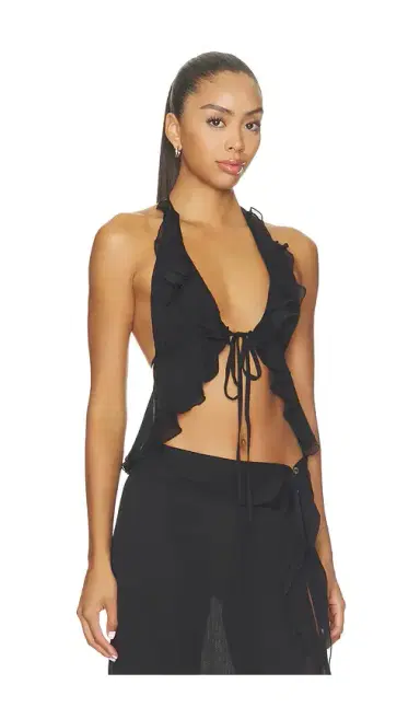 I.AM.GIA Portia Top | Thumbnail 2