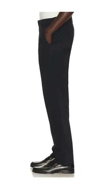 Vince Owen Chino Pants | Thumbnail 2