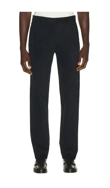 Vince Owen Chino Pants | Thumbnail 1