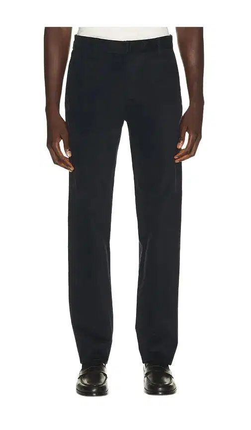 Vince Owen Chino Pants