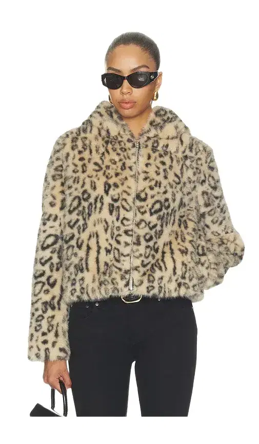 Mother The Hooded Polar Opposite