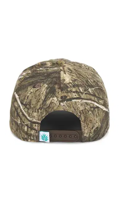 Sendero Provisions Co. Feed Mill Hat | Thumbnail 2 Sendero Provisions Co. Feed Mill Hat | Thumbnail 2