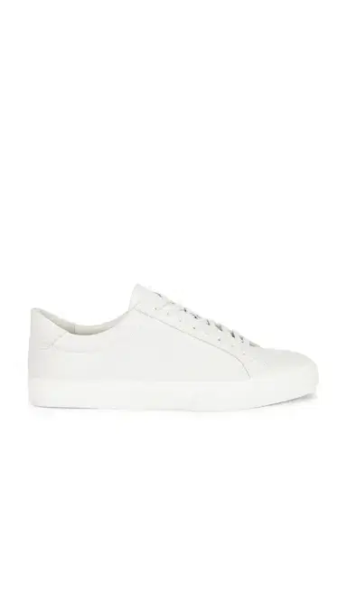Vince Fulton Leather Sneaker | Thumbnail 1