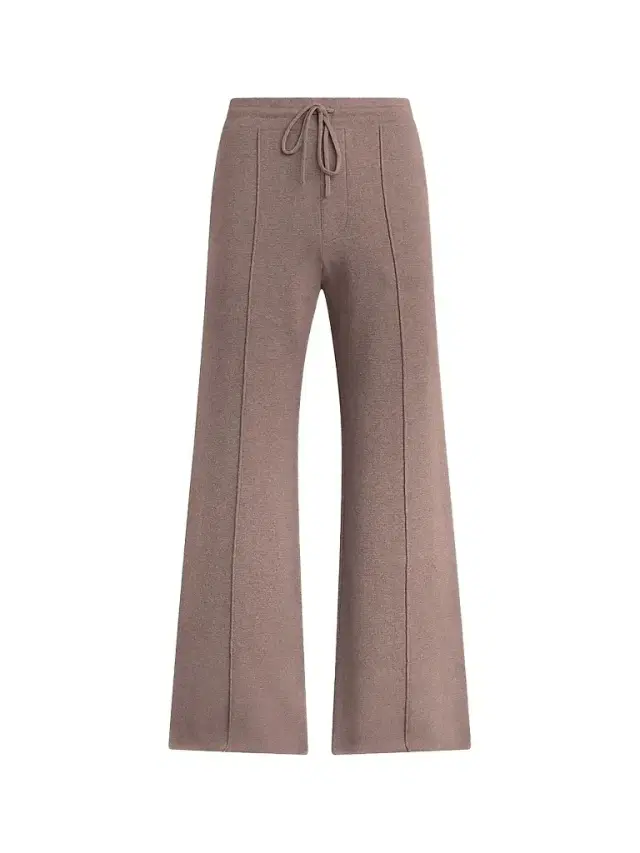 Hudson Jeans Men's Foldout Cotton-Cashmere Pants - Costa - Size XXL