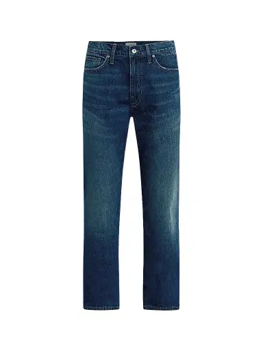 Joe's Jeans Men's The Classic 32'' Inseam Straight Jeans - Brighton - Size 38 | Thumbnail 1 Joe's Jeans Men's The Classic 32'' Inseam Straight Jeans - Brighton - Size 38 | Thumbnail 1
