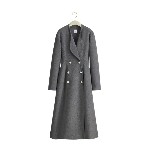 Dior Coat