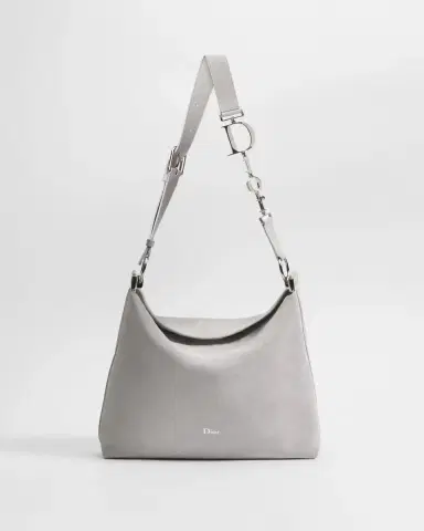 Dior Medium Diorly Bag | Thumbnail 2