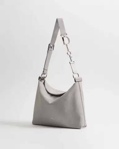 Dior Medium Diorly Bag | Thumbnail 3