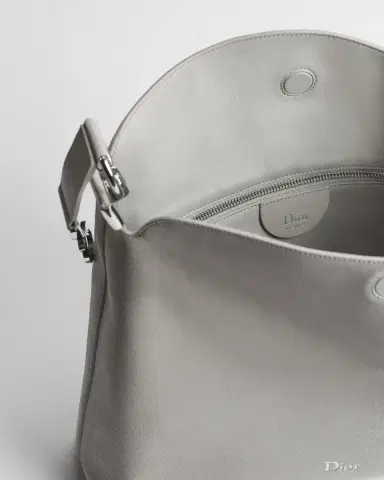 Dior Medium Diorly Bag | Thumbnail 4