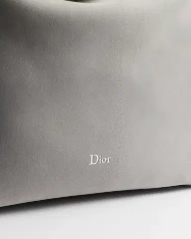 Dior Medium Diorly Bag | Thumbnail 5