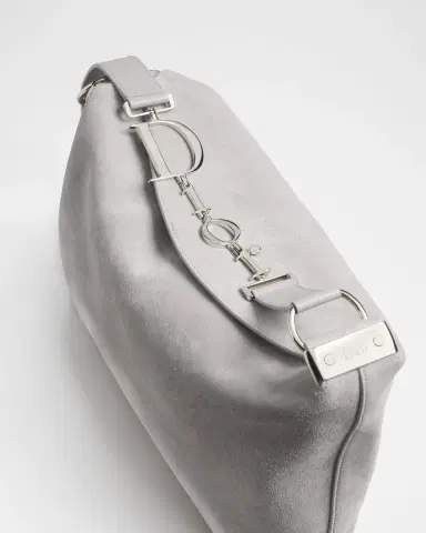 Dior Medium Diorly Bag | Thumbnail 7