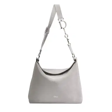 Dior Medium Diorly Bag | Thumbnail 1