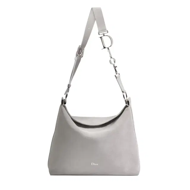 Dior Medium Diorly Bag