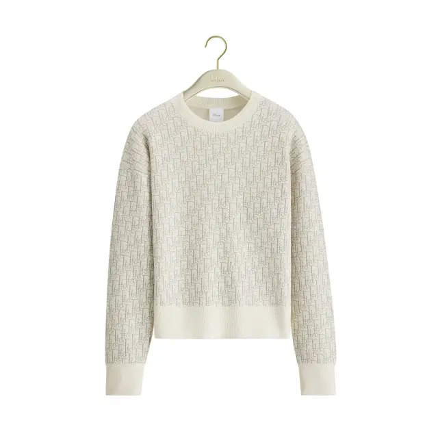 Sweater Sweater