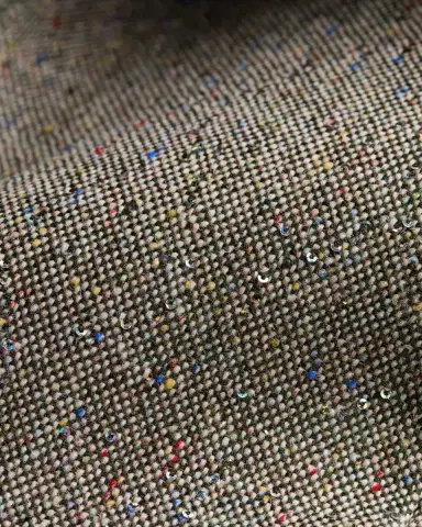 Dior Bar Jacket | Thumbnail 7