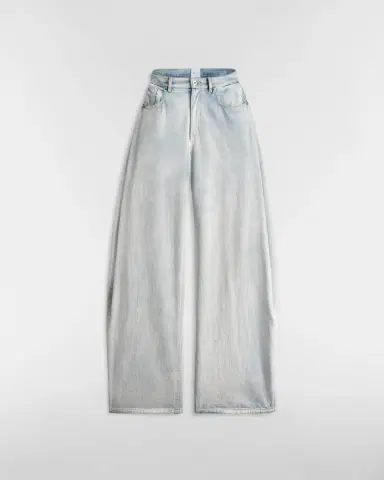Dior Loose-Fit Jeans | Thumbnail 6 Dior Loose-Fit Jeans | Thumbnail 6