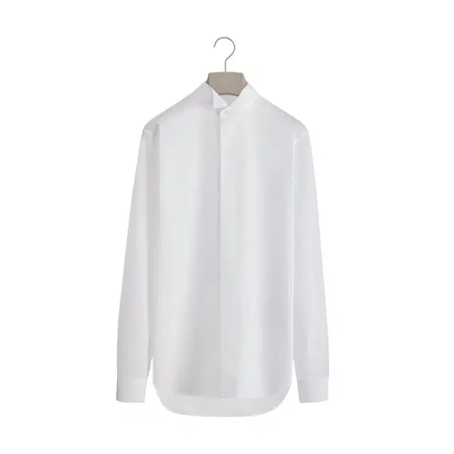 Tuxedo Shirt Tuxedo Shirt