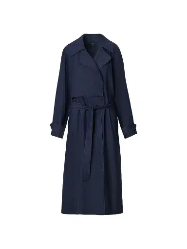 rag & bone Women's Willow Trench Coat | Thumbnail 1 rag & bone Women's Willow Trench Coat | Thumbnail 1