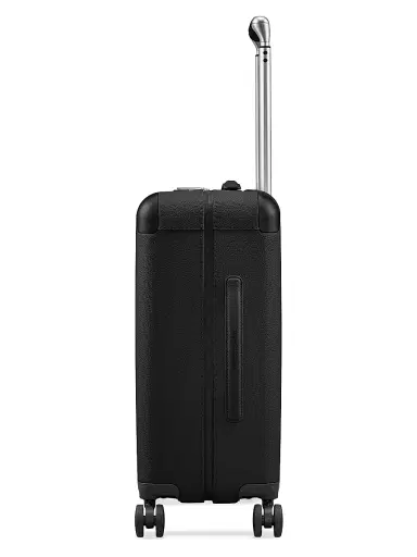MAISON de SABRÉ The Carry-On Suitcase - Black Caviar | Thumbnail 9