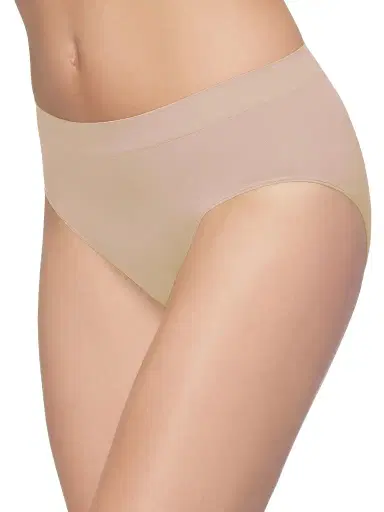 Wacoal Women's B-Smooth Brief | Thumbnail 1