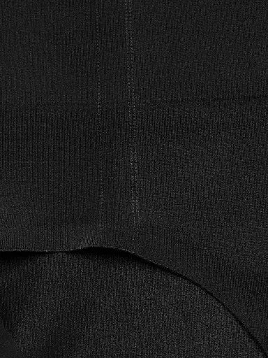 Wacoal Women's Smooth Series Shaping Briefs | Thumbnail 5