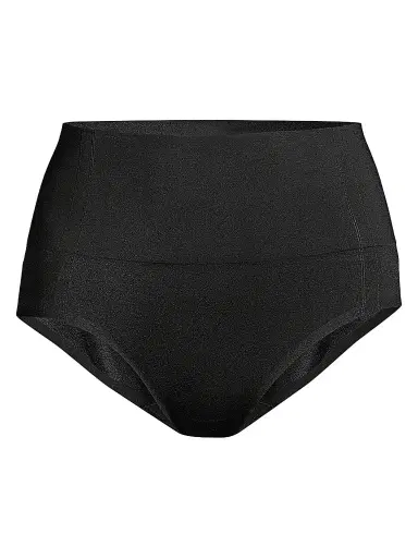 Wacoal Women's Smooth Series Shaping Briefs | Thumbnail 1