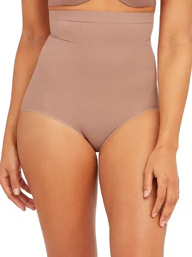 Spanx Women's Higher Power Panty | Thumbnail 2 Spanx Women's Higher Power Panty | Thumbnail 2