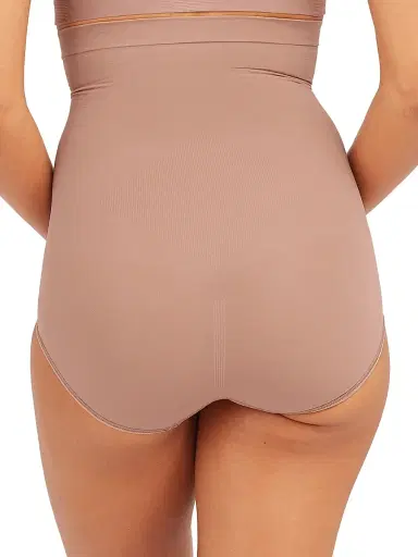 Spanx Women's Higher Power Panty | Thumbnail 3 Spanx Women's Higher Power Panty | Thumbnail 3