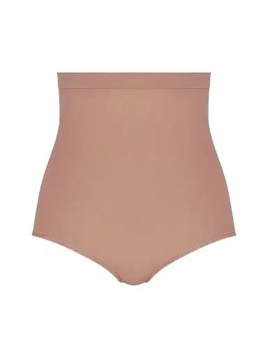 Spanx Women's Higher Power Panty | Thumbnail 1 Spanx Women's Higher Power Panty | Thumbnail 1