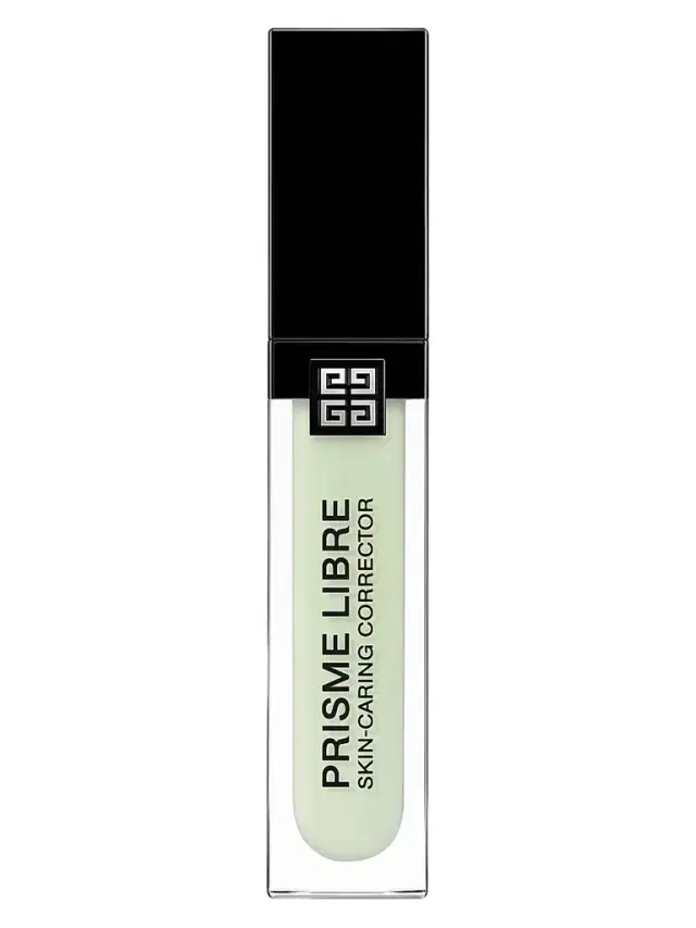 Givenchy Women's Prisme Libre Skin-Caring Corrector