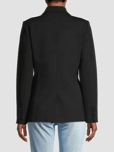 Kobi Halperin Women's Collette Single-Breasted Blazer | Thumbnail 5