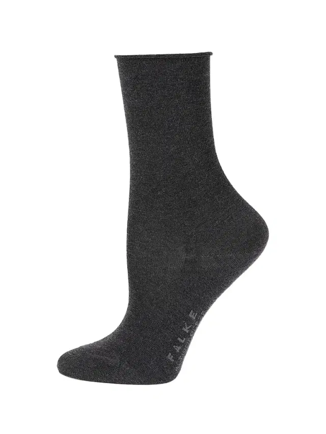 FALKE Women's Active Breeze Socks