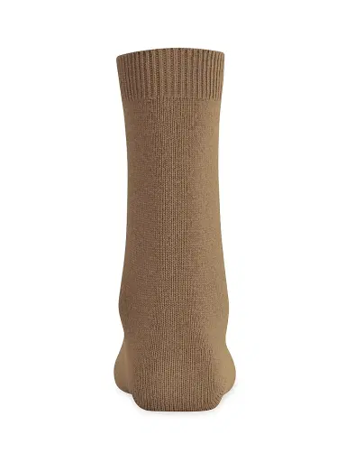 FALKE Women's Cosy Wool Socks | Thumbnail 2